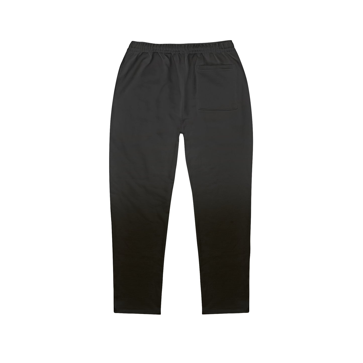 NA302 Sweatpant