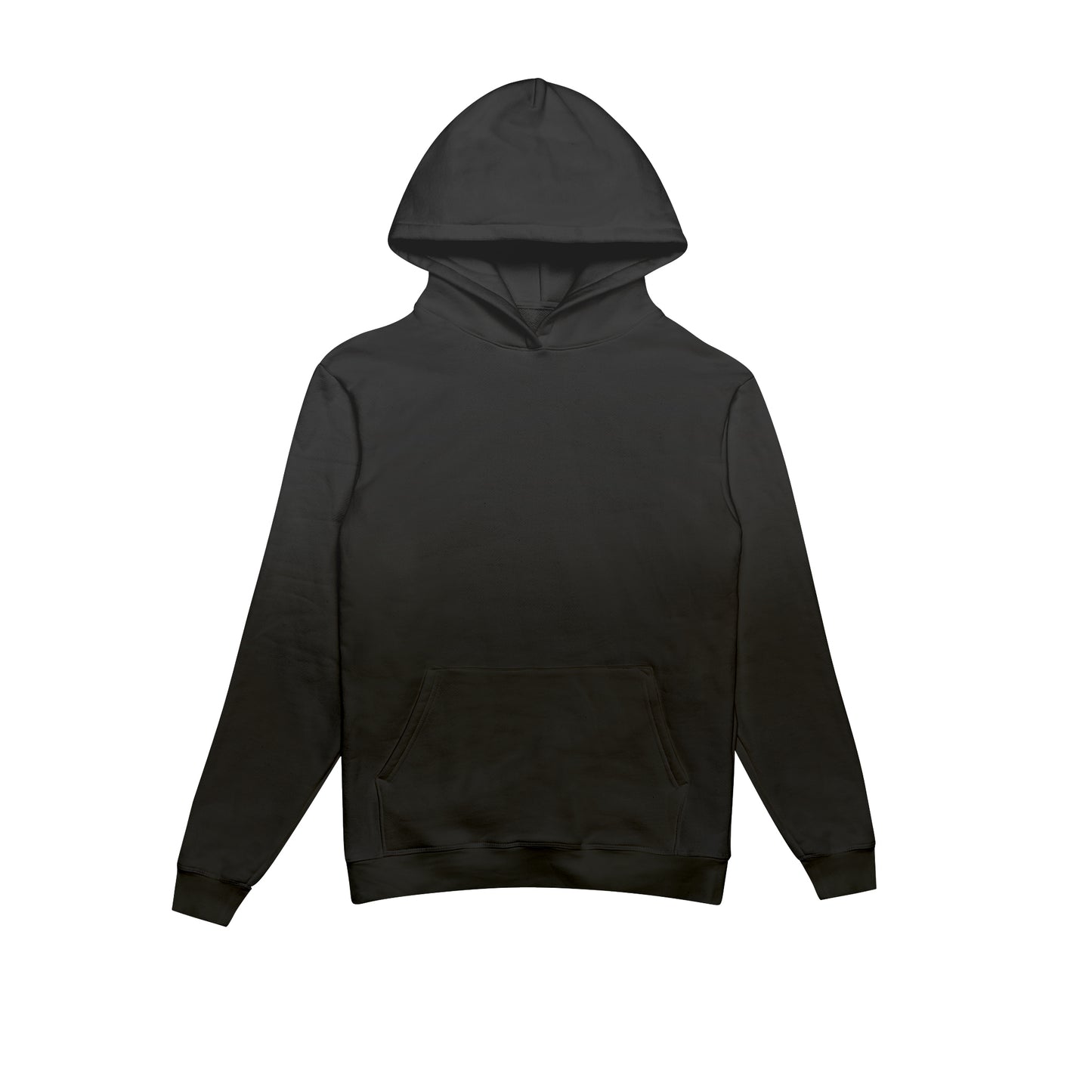 NA203 Hoodie