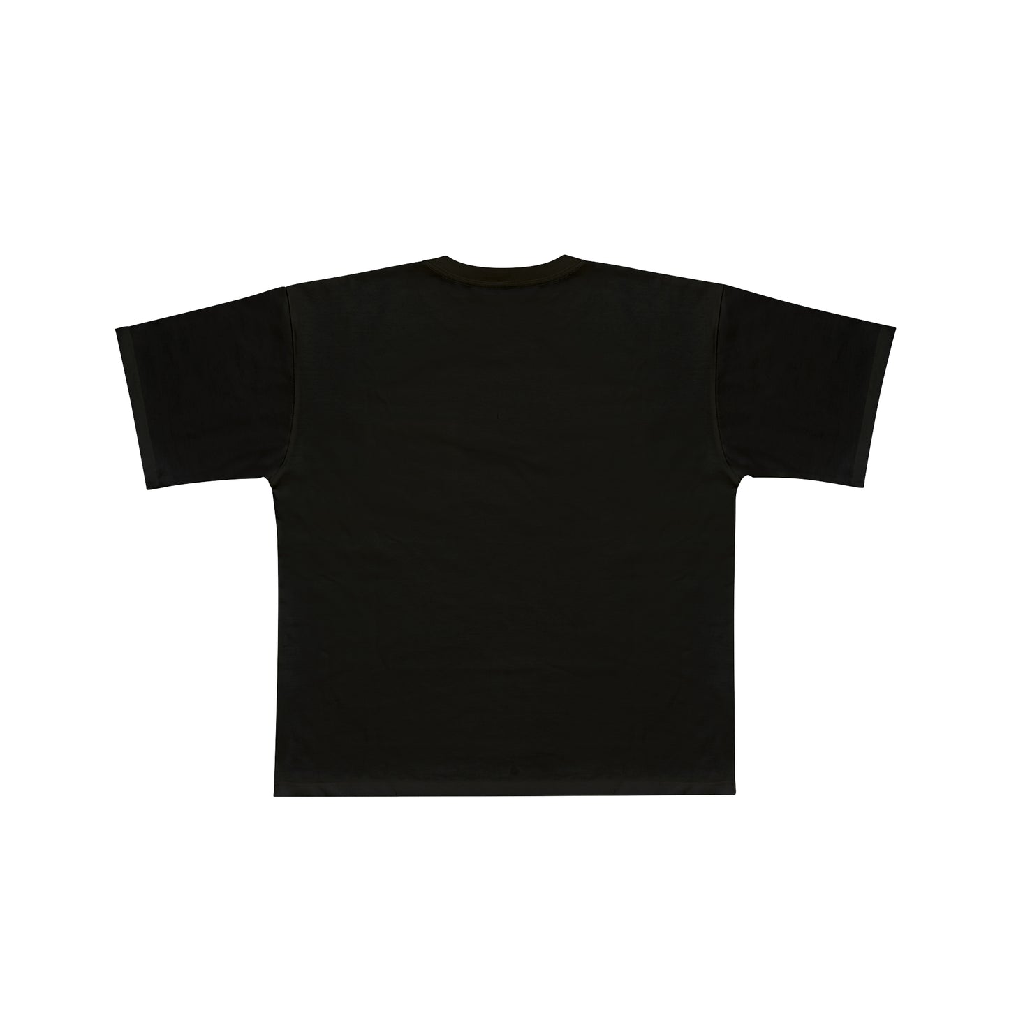 NA103T Pocket Shirt