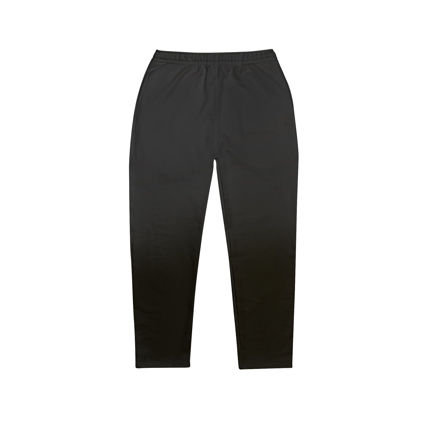 NA302 Sweatpant