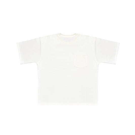 NA103T Pocket Shirt