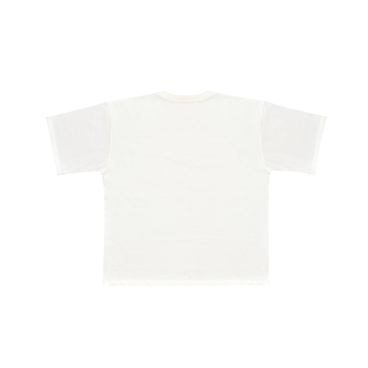 NA103T Pocket Shirt