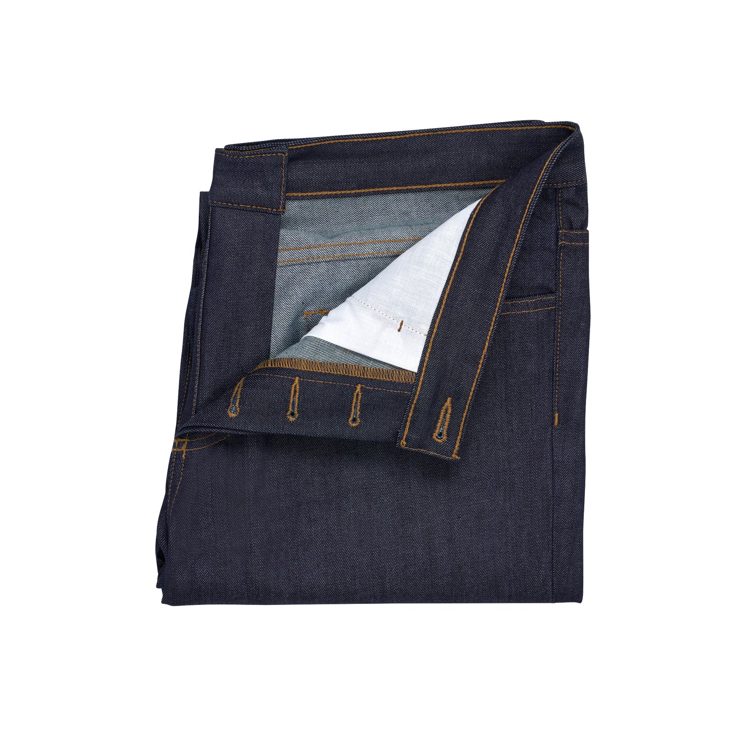 NA100 Denim